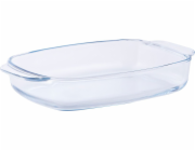 Termisil Termisil zapékací miska na lasagne 3,6l