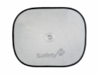 Safety 1st Kryt okna (GXP-578675)
