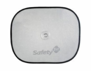 Safety 1st Kryt okna (GXP-578675)
