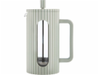 Klausberg pístový nálevník na kávu/čaj 1000ml KLAUSBERG K...