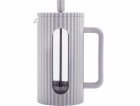 Klausberg pístový nálevník na kávu/čaj 1000ml KLAUSBERG K...