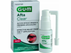 Sun Star Žvýkačka Sunstar, Afta Clear Spray 2420, 15 ml -...