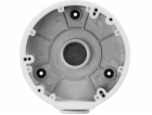 BCS Adaptér AV Adaptér BCS POINT BCS-P-A173