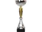 Tryumf Triumph Cup Triumph W2066
