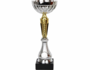 Tryumf Triumph Cup Triumph W2066