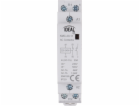 Ideal MODULÁRNÍ STYKAČ KMC-20-11 20A 230V AC IDEAL