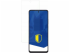 3MK Fólie 3MK ARC+ Fólie pro Oppo A60 na celou obrazovku
