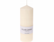Home Styling Collection Kolekce pro domácí styling Parafínová válcová svíčka, 7 x 20 cm