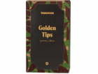 Teasome Teasome - Golden Tips - Sypaný čaj 50g