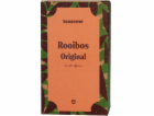 Teasome Teasome - Rooibos Original - Sypaný čaj 75g