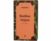Teasome Teasome - Rooibos Original - Sypaný čaj 75g