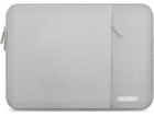 Tech-Protect Pouzdro TECH-PROTECT SLEEVY NA NOTEBOOK 15-1...