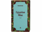 Teasome Teasome - Egyptská máta - Sypaný čaj 75g
