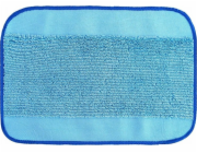 JETtools Kryt na suché mopování pro Irobot Braava 320 380 390