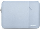 Tech-Protect Pouzdro TECH-PROTECT SLEEVY NA NOTEBOOK 13-1...