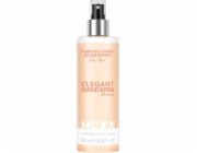 Coty MEXX Parfémovaný tělový sprej Forever Classic Never Boring for Her - Elegant Mandarin & Praline 250 ml