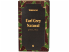 Teasome Teasome - Earl Gray Natural - Sypaný čaj 50g