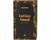 Teasome Teasome - Earl Gray Natural - Sypaný čaj 50g