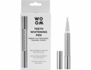 Woom WOOM BĚLICÍ PERIKO NA ZUBY 2ml - pero pro