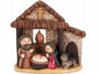 Home Styling Collection Vánoční dekorace Kolekce pro domá...