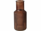 Boltze Váza Ribbed MISAM, 22 cm