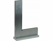 Gimex ÚHEL 75/50 MKSC TŘÍDA 2 ÚHEL 75/50 MKSC TŘÍDA 2