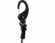 NiteIze Elastic NiteIze Knotbone Bungee #9