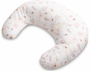 Sensillo Croissant Pastelové máky