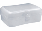 Koziol Sendvičový box BASIC, KOZIOL