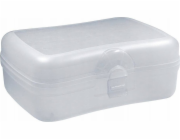 Koziol Sendvičový box BASIC, KOZIOL