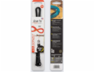 Nite Ize Organizér na vybavení Elastic Gear Tie, 6 ks, 2 ...