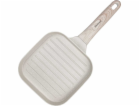 Klausberg grilovací pánev 18 cm