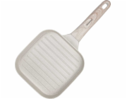 Klausberg grilovací pánev 18 cm