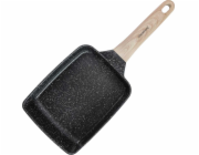 Klausberg Pánev 36 cm