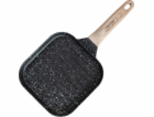 Klausberg grilovací pánev 18 cm