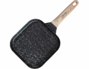 Klausberg grilovací pánev 18 cm