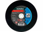 Metabo FLEXIAMANT SUPER A ŘEZNÝ KOTOUČ 24-M 3503,025,4 MM...