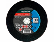 Metabo FLEXIAMANT SUPER A ŘEZNÝ KOTOUČ 24-M 3503,025,4 MM NA OCEL