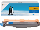 G&G Brother TN243C  NT-PB243C  kompatibi