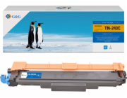 G&G Brother TN243C  NT-PB243C  kompatibi