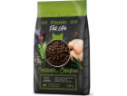 Fitmin Cat For Life kastrační kuřecí 1,8 kg