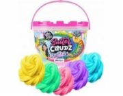 Clementoni WECOOL sliz Butter Cloudz duhový 110517-12 75051 4