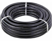 Forsage Vyztužená gumová hadice odolná proti oleji 6,3 mm x 10 m