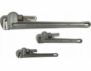 Rockforce Nastavitelný trubkový klíč 12