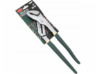 Rockforce Kombinované posuvné kleště Cr-V 10 - 250 mm