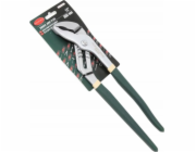 Rockforce Kombinované posuvné kleště Cr-V 10 - 250 mm
