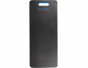 Forsage Forsážní dílenská podložka 1000x400x38mm