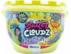 Metabo WECOOL Butter Cloudz sliz PinaColada 110517-18 /4