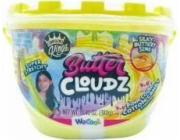 Metabo WECOOL Butter Cloudz sliz PinaColada 110517-18 /4