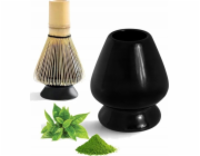 Moya Matcha Moya - Stojan na míchání Matchy
